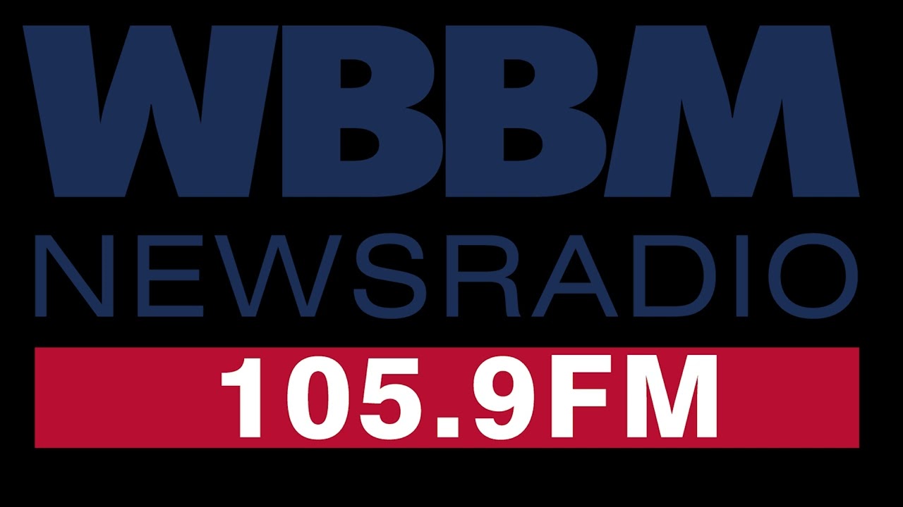 Overall Excellence: WBBM Newsradio
