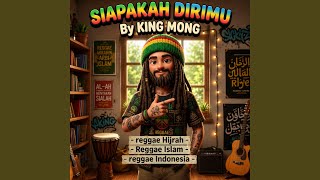 SIAPAKAH DIRIMU