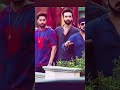 #bollywood #entertainment Salman Khan Pooja Hegde palak Tiwari