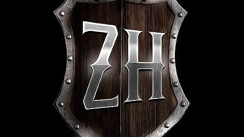 Ultima Online (UO) Musicianship Skill macro-guide (Zuluhotel.com)