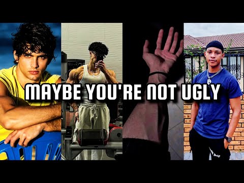 5 Signs You're
