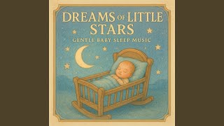 Silent Skies - Meditation for Little Souls