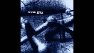 Watch Sun Kil Moon Tiny Cities Made Of Ashes video