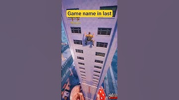 🍀 Top puzzle games : puzzles survival 🧩