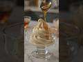 5 Easy Sweet Recipes Anyone Can Make at Home! 🍰😍 #Shorts