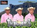 EL HUARACHE TEJONES DE LA SIERRA