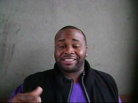 black-mens-haircuts-alex-campbell-haircut-dvd-and-testimonials-www.alexccampbell.com