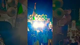 Moharram Taziye Jodi villageinindia shahbaznagar spn up moharram taziye jodi