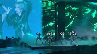 0621 &TEAM 演唱會 in TAIPEI【1】