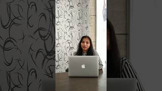 Think Big To Grow Big