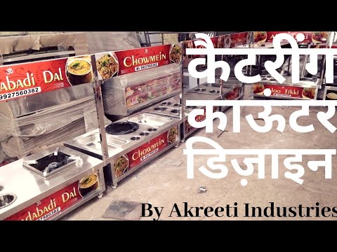 वीडियो: इंटरनेट पर खेलने के लिए 