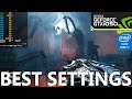 Painkiller (2025) on GTX 1050 | Best Settings