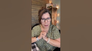 Sarcastic Take on the 