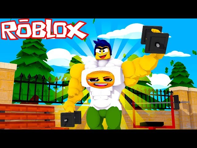 We Become The Strongest Of The Universe In Roblox Roblox - logro secreto roblox factory simulator youtube