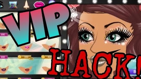 Testing Hacks On MSP! (WORKING!)