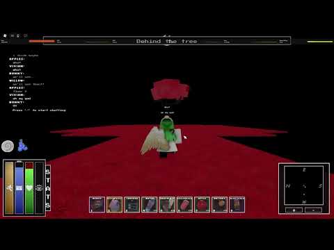 Depth spelunking Egg room / Depth spelunking recoded