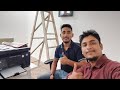 Ac servicing blog  #youtubevideo #airconditioning #viral 