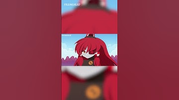 Mimi Sentry Gameplay (TF2)