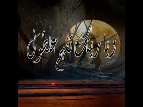 ويا ريتك تفهم علطول