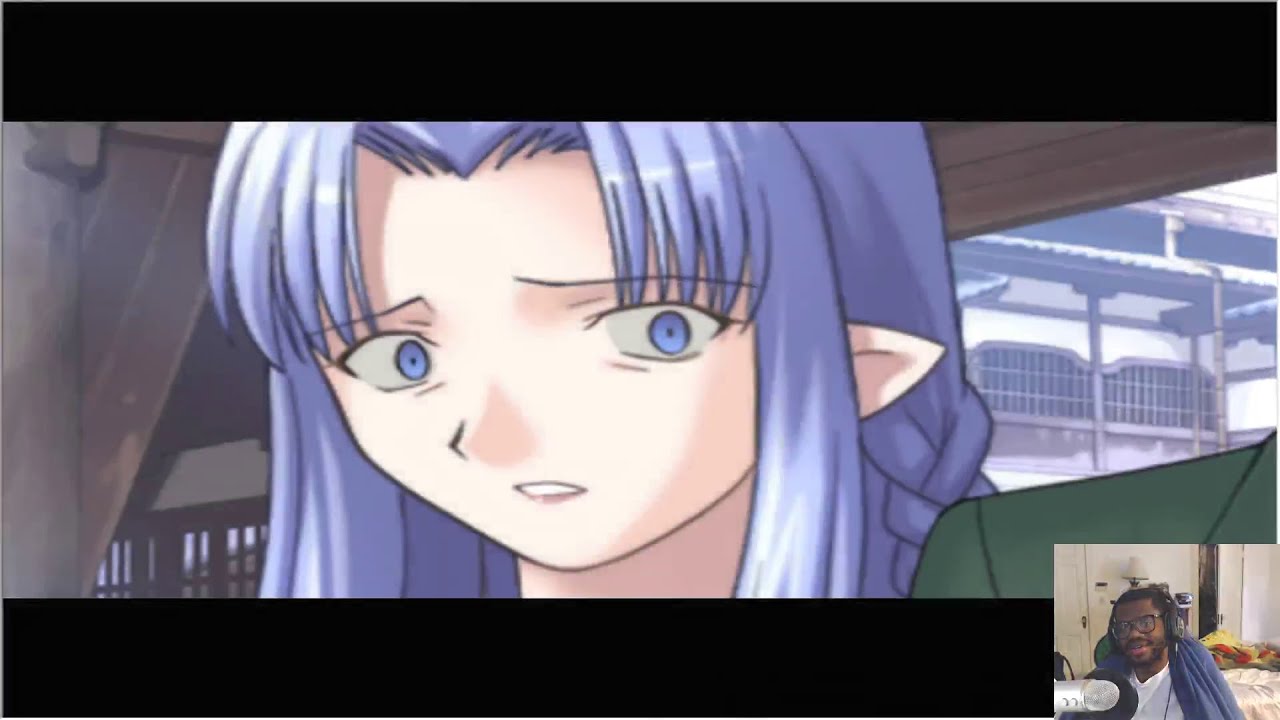 fate hollow ataraxia plot summary fate hollow ataraxia plot summary