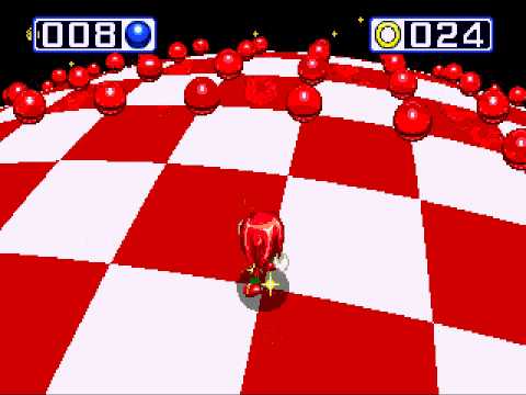Get Blue Spheres -- Level: 81193028 -- Code: 2791-7688-8860