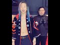 Kim Jong Un vs CandyFoxx