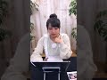 愛乙女☆DOLL 「太田里織菜 Live.me」 2017年11月16日 の動画、YouTube動画。