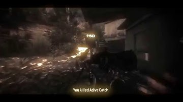 OCC entry Hardcore - By Norgemann