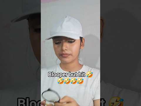 Saaf Saaf Petshub Funny Comedy Trending