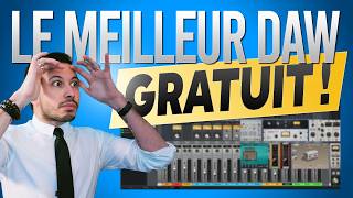 Un Daw Professionnel Complètement Gratuit ? Uad Explore