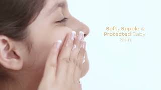 Maate Baby Face Butter | Natural |  Vegan | Peta Certified | Dermatologically & Paediatrician Tested screenshot 2