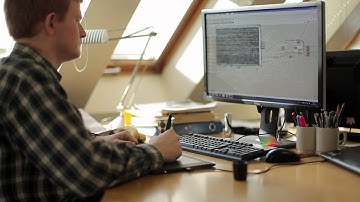 Sustainable Buildings - Healthy development