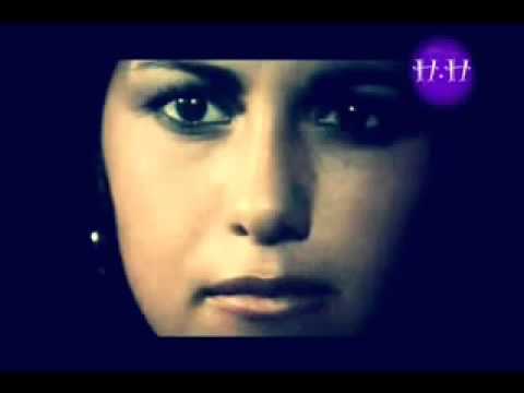 ماجدة الرومي ساعات