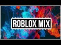 Las mejores canciones para jugar ROBLOX # 2💯1H Gaming Music💯Mix💯Best Gaming Music Mix 2019