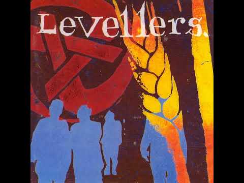 【中古】 LEVELLERS/LEVELLERSCDアルバム/洋楽 Levellers: Amazon.co.uk: CDs & Vinyl