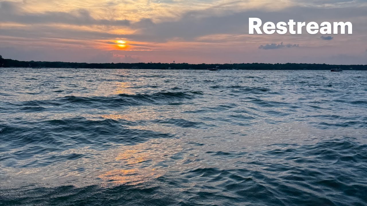 Beautylish Lucky Bag XL 2026 Unlucky Bag 