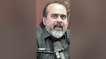 How to make choices? || Acharya Prashant