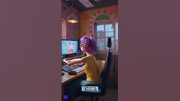 The Irreplaceable Human Touch in Music