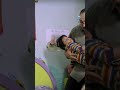 عاوزه ورد يا إبراهيم  mp3