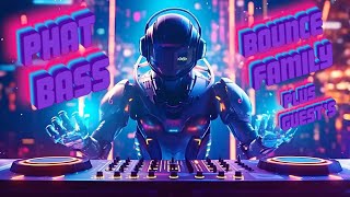 DJ Invaders Ft DJ Singy