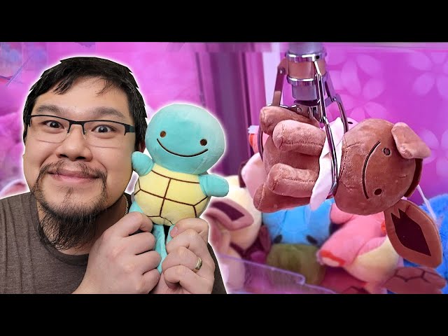 Daily Pokemon Review Day 314 - Deino Line THE SECRET WEAPON. Alright so  this is our Pseudo, shut up about my Axew mistake, I see three stage Dragon  mon and think Pseudo