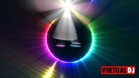 Simple Organic Progressive House Mix (Space K3 Re-Mix)