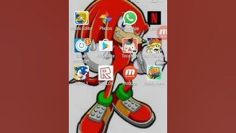 New years special! Lets play slashy hero part 1!