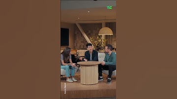 GPT-4o Live Translation Demo | OpenAI | TechCrunch