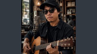 Frekuensi Yang Sama