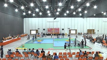 spinal robot test abu2018@kmitl 2018 04 27 14 22 28