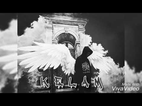 Putar Kelam - Total Tragedy
