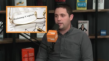 Formlabs CEO Max Lobovsky on Getting First Check & MIT