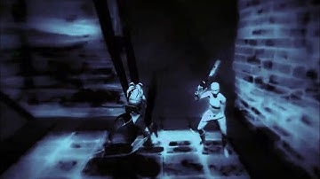 Secret Service 🕵️ | CLEAN OVER EDIT | Need an editor? 400 SUB SPECIAL 🥳