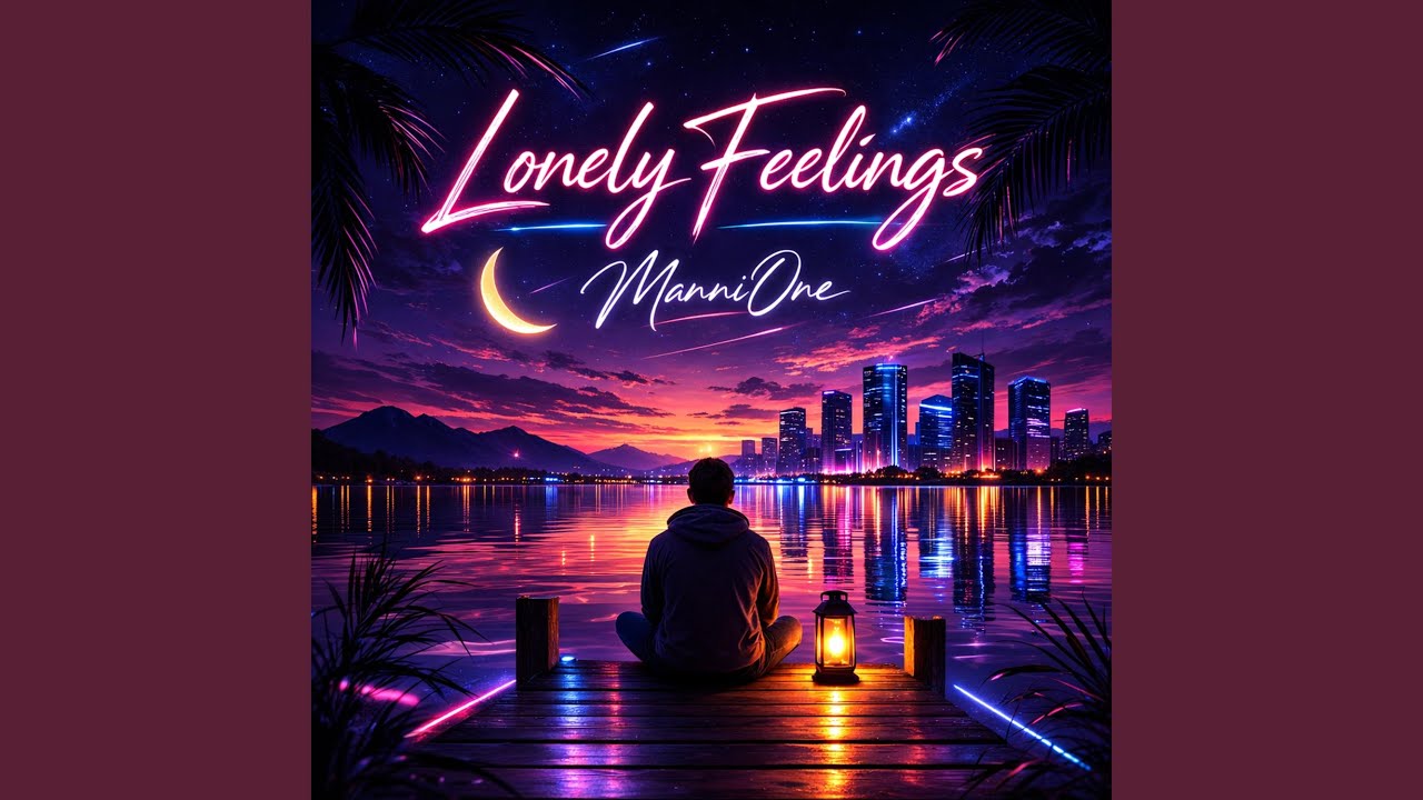 Lonely Feelings